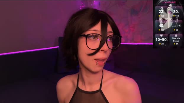 darkfirenight suck Webcam SHOW @ Chaturbate 12-03-2026