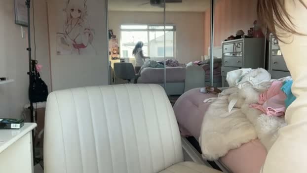 itsdaisypink fingering Webcam SHOW @ Chaturbate 12-03-2026