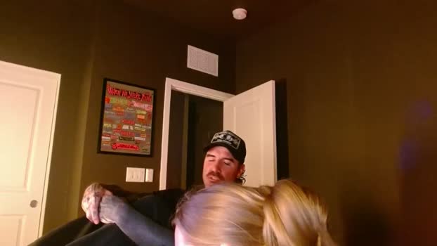 jasonsweets skinny Webcam SHOW @ Chaturbate 12-03-2026