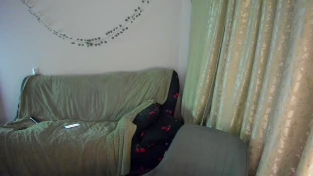 kesh_mne analsex Webcam SHOW @ Chaturbate 11-03-2026