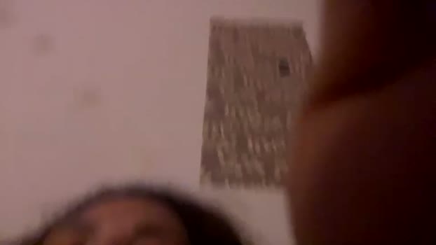 krystalrodri91731959 sexykitty Webcam SHOW @ Chaturbate 12-03-2026