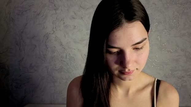 lauraback playtime Webcam SHOW @ Chaturbate 12-03-2026
