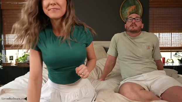 livanddrew nasty Webcam SHOW @ Chaturbate 11-03-2026