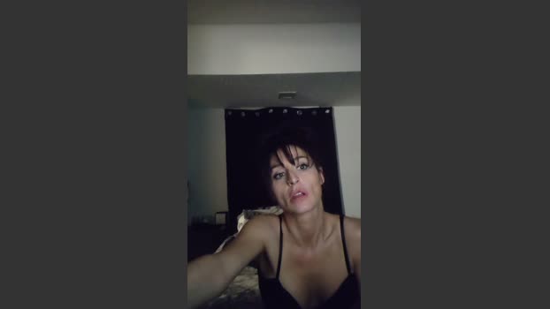 nadiabella07 fuckass Webcam SHOW @ Chaturbate 12-03-2026