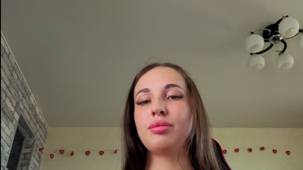 natalyfreman spank Webcam SHOW @ Chaturbate 12-03-2026