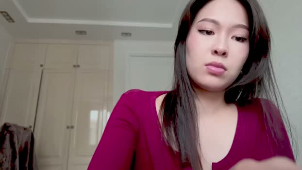 nievesshippey wet Webcam SHOW @ Chaturbate 12-03-2026