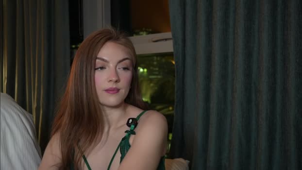 reducouple sucktits Webcam SHOW @ Chaturbate 12-03-2026