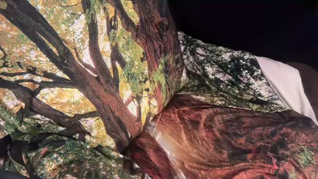samantharandom203 suckshow Webcam SHOW @ Chaturbate 12-03-2026