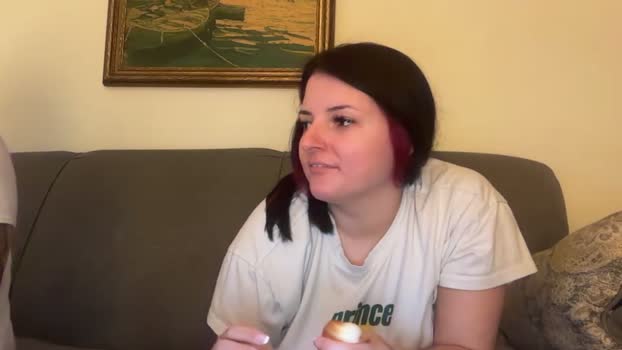 sexycouple41110 beauty Webcam SHOW @ Chaturbate 12-03-2026