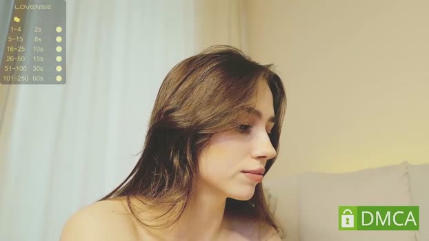 shypeachmaru nude Webcam SHOW @ Chaturbate 12-03-2026