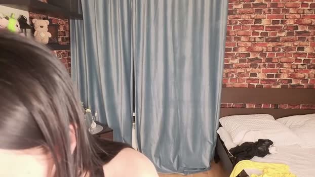 six6seven sex Webcam SHOW @ Chaturbate 11-03-2026