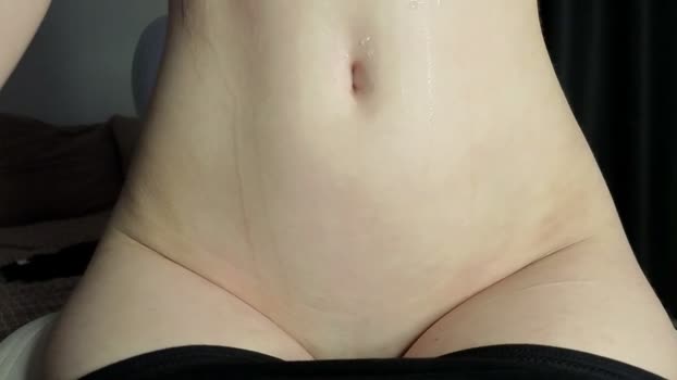 sladkoezka Webcam Webcam SHOW @ Chaturbate 11-03-2026