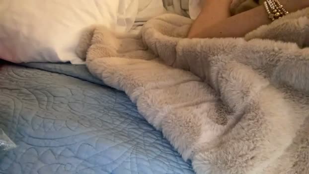 submissivesouthernbelle222 kinky Webcam SHOW @ Chaturbate 12-03-2026