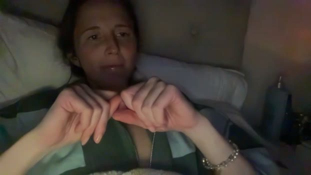 submissivesouthernbelle222 dirty Webcam SHOW @ Chaturbate 12-03-2026