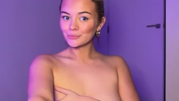 taliavaine orgasm Webcam SHOW @ Chaturbate 11-03-2026