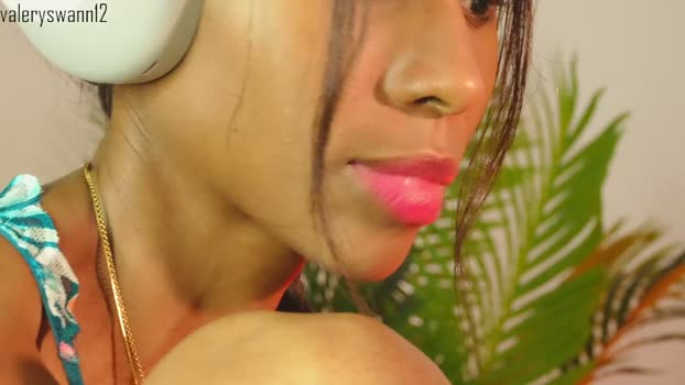 valery_swan1 kink Webcam SHOW @ Chaturbate 12-03-2026
