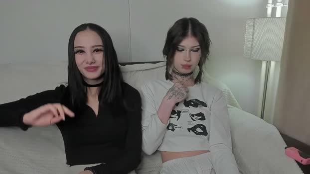 vanicha_007