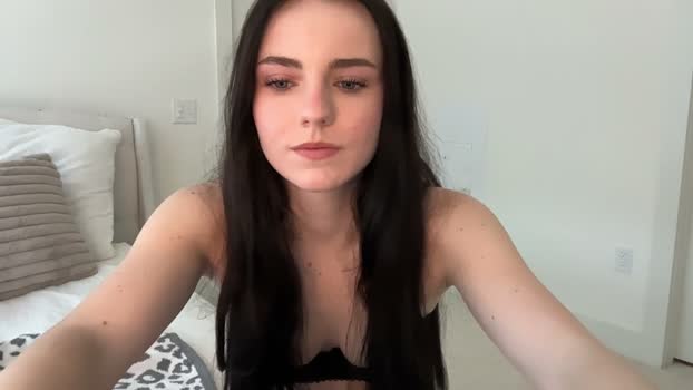 willoww888 Wet Webcam SHOW @ Chaturbate 11-03-2026