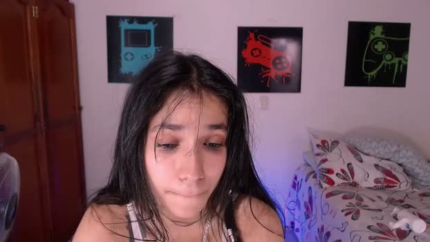 xx_x_mg big Webcam SHOW @ Chaturbate 11-03-2026