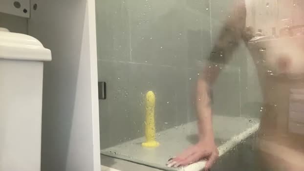 zoeyyb666 suckshow Webcam SHOW @ Chaturbate 12-03-2026