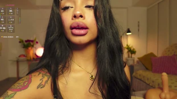 amapola_666