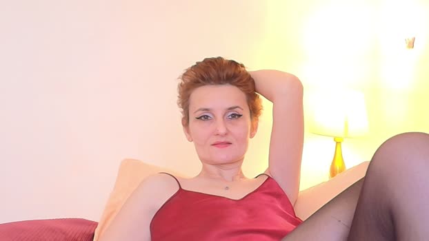 anyaros naked Webcam SHOW @ Chaturbate 13-03-2026