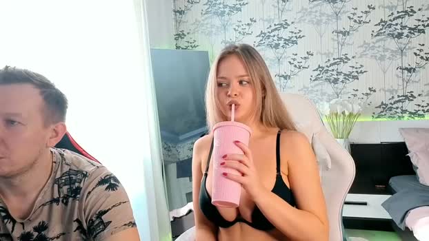 art_cam_ yummy Webcam SHOW @ Chaturbate 13-03-2026