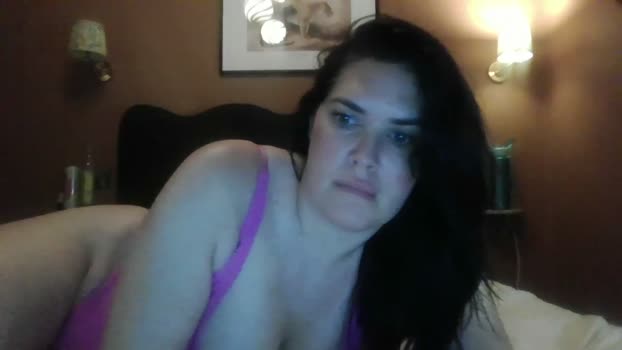 averyandeaston2 naked Webcam SHOW @ Chaturbate 13-03-2026