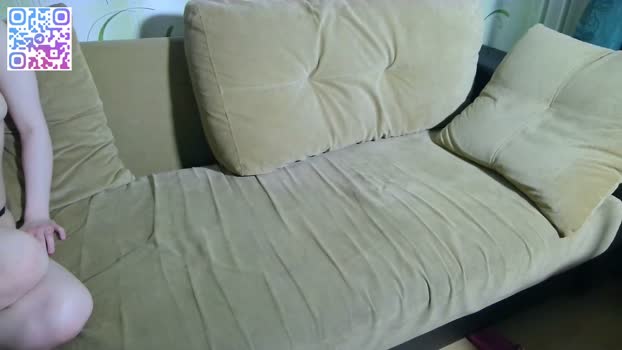 baby_on_face Video Webcam SHOW @ Chaturbate 12-03-2026