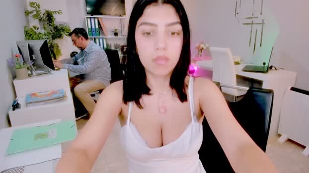 bluediamondsdreams bigass Webcam SHOW @ Chaturbate 13-03-2026