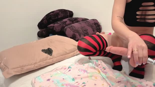 bouncingb00bs Recorded Webcam SHOW @ Chaturbate 13-03-2026