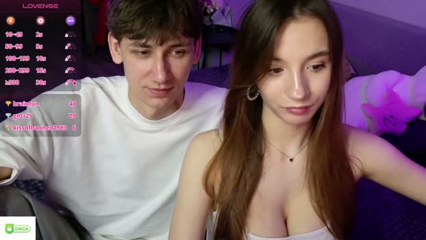 candyy_molly wet Webcam SHOW @ Chaturbate 12-03-2026