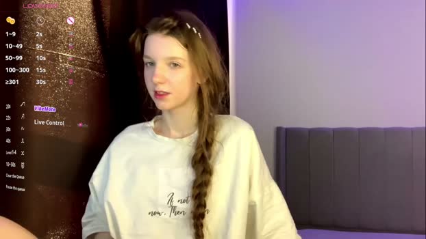 domitilabarrus deepthroat Webcam SHOW @ Chaturbate 13-03-2026