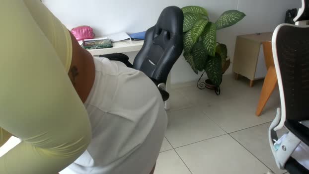 emillybrowm bj-dildo Webcam SHOW @ Chaturbate 12-03-2026