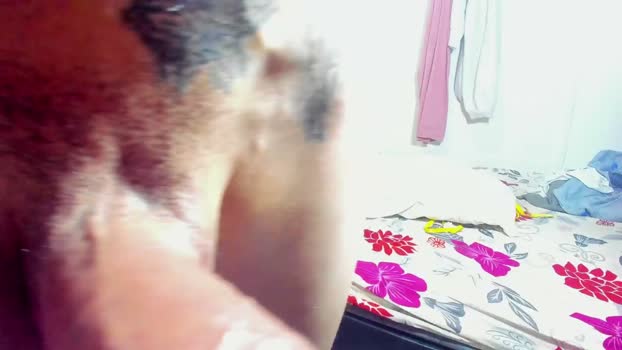 euphoriaparty big Webcam SHOW @ Chaturbate 13-03-2026