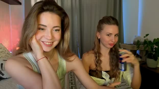 f1oraa Cam Webcam SHOW @ Chaturbate 13-03-2026