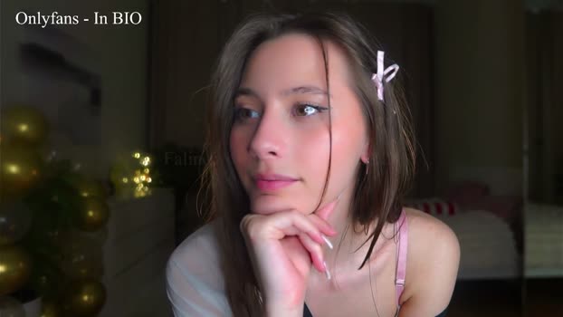 falinecrosthwaite jerkoff Webcam SHOW @ Chaturbate 13-03-2026