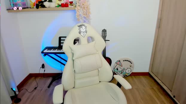 iki_mei