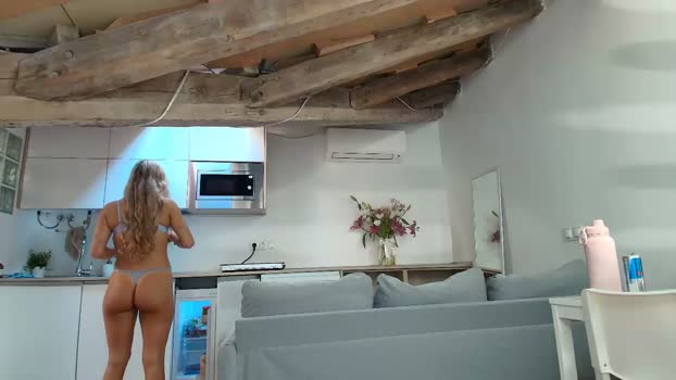 itschanelxx natural Webcam SHOW @ Chaturbate 13-03-2026