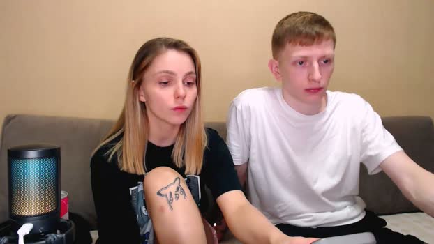 julsweet toy Webcam SHOW @ Chaturbate 12-03-2026