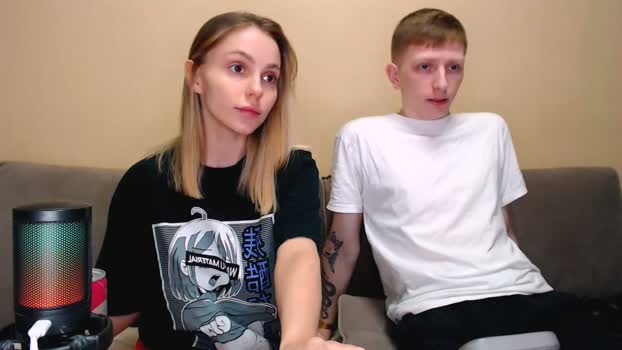 julsweet horny Webcam SHOW @ Chaturbate 13-03-2026