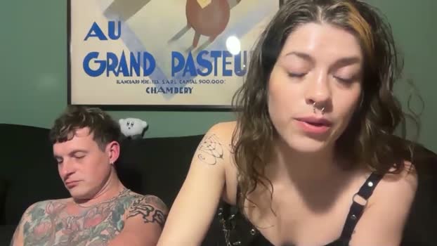 kaywiththebooty yummy Webcam SHOW @ Chaturbate 13-03-2026