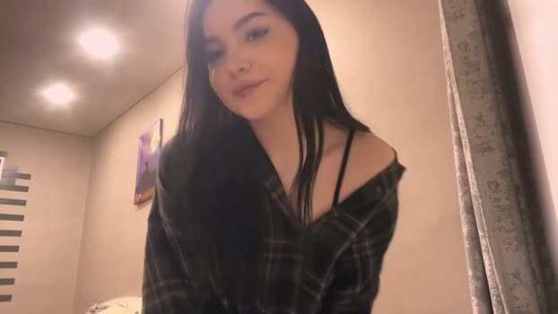lianekaczka suckcock Webcam SHOW @ Chaturbate 12-03-2026