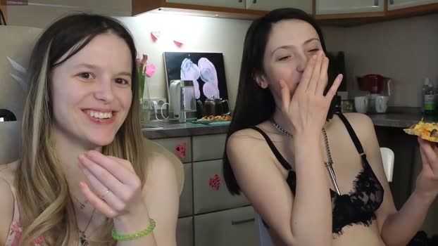 nastyundi suck Webcam SHOW @ Chaturbate 13-03-2026