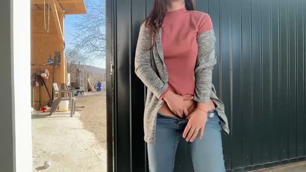 nyconik sexy Webcam SHOW @ Chaturbate 13-03-2026