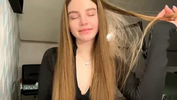 oziedootson ass Webcam SHOW @ Chaturbate 13-03-2026