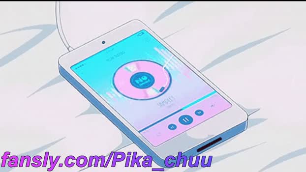 pika_pikaa hard Webcam SHOW @ Chaturbate 13-03-2026