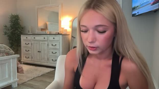 roxyrain2736 lush Webcam SHOW @ Chaturbate 12-03-2026