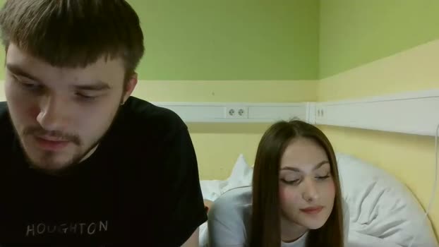 rusiksb31 bj-dildo Webcam SHOW @ Chaturbate 12-03-2026