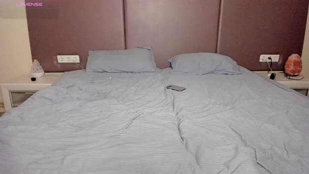 sunsay_effie fuckpussy Webcam SHOW @ Chaturbate 12-03-2026